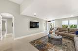 4660 Sunsail Circle - Photo 13
