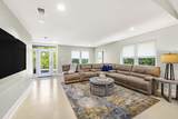 4660 Sunsail Circle - Photo 14