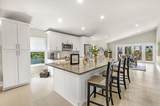 4660 Sunsail Circle - Photo 15