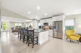 4660 Sunsail Circle - Photo 16