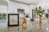 4660 Sunsail Circle - Photo 18