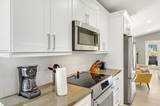 4660 Sunsail Circle - Photo 19