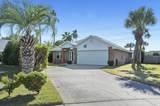 4660 Sunsail Circle - Photo 2