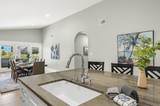 4660 Sunsail Circle - Photo 20