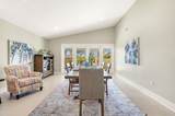 4660 Sunsail Circle - Photo 22