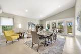 4660 Sunsail Circle - Photo 23