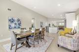 4660 Sunsail Circle - Photo 24
