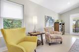 4660 Sunsail Circle - Photo 26