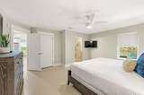 4660 Sunsail Circle - Photo 27
