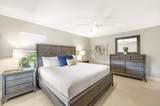 4660 Sunsail Circle - Photo 29