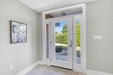 4660 Sunsail Circle - Photo 3