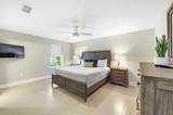 4660 Sunsail Circle - Photo 30