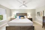4660 Sunsail Circle - Photo 32