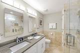4660 Sunsail Circle - Photo 34