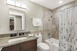 4660 Sunsail Circle - Photo 38