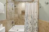 4660 Sunsail Circle - Photo 39