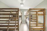 4660 Sunsail Circle - Photo 40