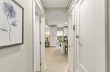 4660 Sunsail Circle - Photo 41