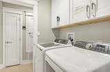 4660 Sunsail Circle - Photo 42