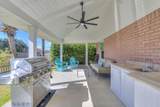 4660 Sunsail Circle - Photo 43