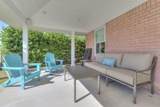 4660 Sunsail Circle - Photo 46