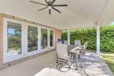 4660 Sunsail Circle - Photo 47