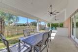4660 Sunsail Circle - Photo 48