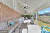 4660 Sunsail Circle - Photo 49