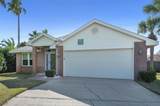 4660 Sunsail Circle - Photo 5