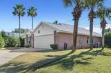 4660 Sunsail Circle - Photo 6