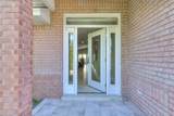 4660 Sunsail Circle - Photo 7