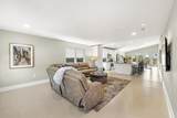 4660 Sunsail Circle - Photo 8