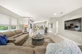 4660 Sunsail Circle - Photo 9