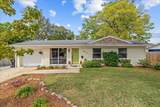 307 23rd Street - Photo 1
