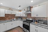 307 23rd Street - Photo 10