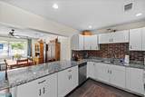 307 23rd Street - Photo 11