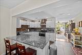 307 23rd Street - Photo 12