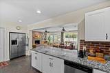 307 23rd Street - Photo 13