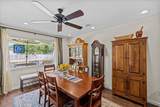 307 23rd Street - Photo 14