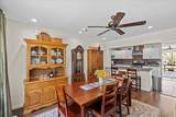 307 23rd Street - Photo 15