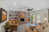 307 23rd Street - Photo 16