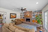 307 23rd Street - Photo 17