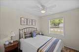 307 23rd Street - Photo 18
