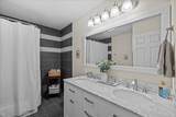 307 23rd Street - Photo 19