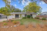 307 23rd Street - Photo 2