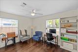 307 23rd Street - Photo 20
