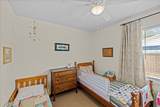 307 23rd Street - Photo 21