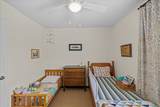 307 23rd Street - Photo 22