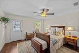 307 23rd Street - Photo 23