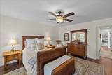 307 23rd Street - Photo 24